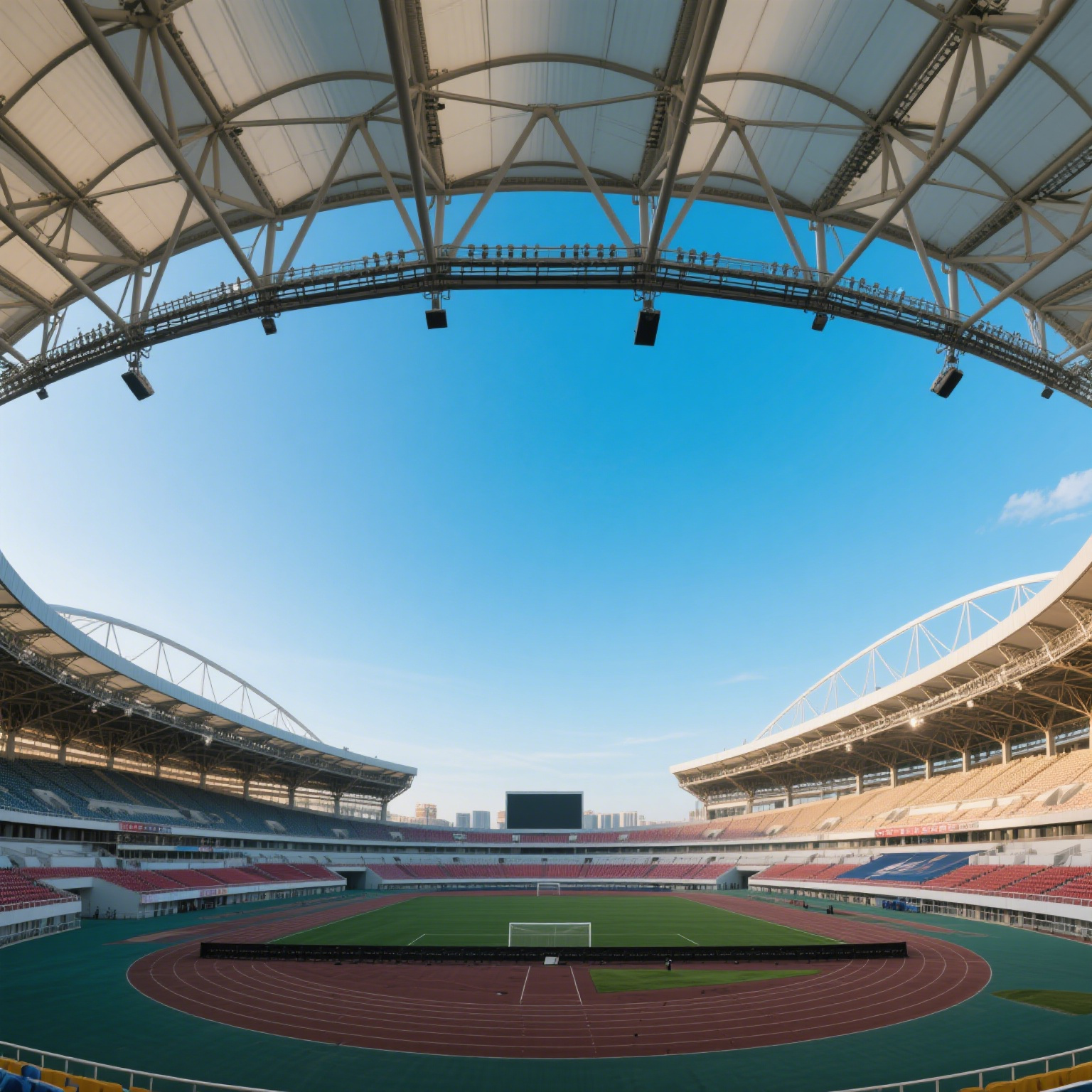 沙特足球俱乐部西班牙招募前锋高薪馈赠保时捷等你来挑战