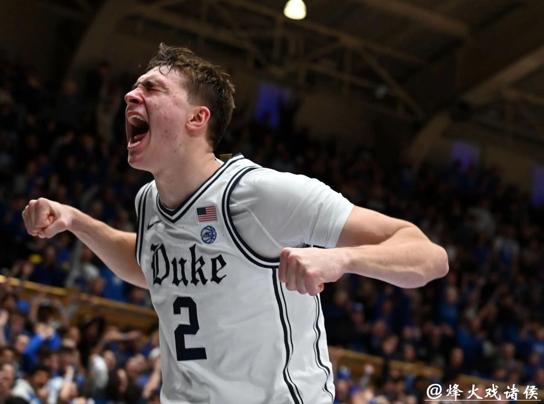 库珀·弗拉格险三双！独行侠大胜掘金