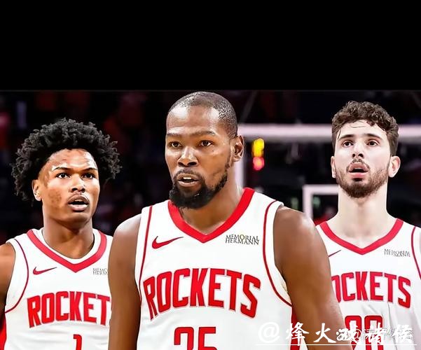 火箭团队打出真实力,杜兰特申京轮换秀,湖人单打独斗还想赢?球队防守散乱失误多,詹姆斯戴维斯撑不住局面 火箭团队打出真实力,杜兰特申京轮换秀,湖人单打独斗还想赢?球队防守散乱失误多,詹姆斯戴维斯撑不住局面