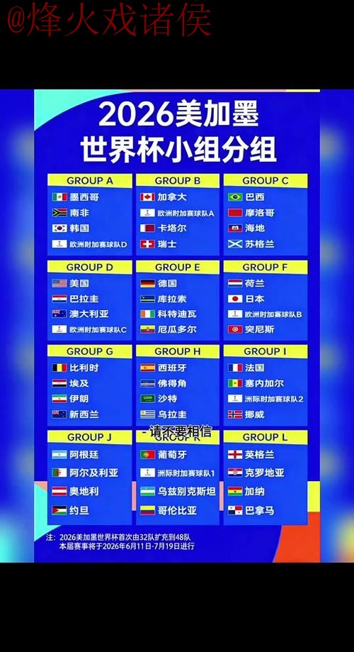 探索2026世界杯外围投注全站策略与指南 探索2026世界杯外围投注全站策略与指南